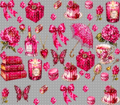20oz cup wraps-U 1661